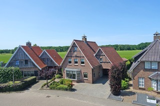 Reutum - De Haverkamp 20